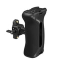 SmallRig Side Handle with NATO Clamp 5952