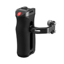 SmallRig Side Handle with Rec Trigger (1/4"-20 Screws) 4928