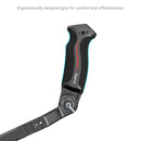 SmallRig Sling Handle for DJI RS 2 / RSC 2 / RS 3 / RS 3 Pro / RS 3 Mini / RS 4 / RS 4 Pro / RS 4 Mini / RS 5  3028E