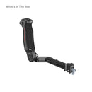 SmallRig Sling Handle for DJI RS 2 / RSC 2 / RS 3 / RS 3 Pro / RS 3 Mini / RS 4 / RS 4 Pro / RS 4 Mini / RS 5  3028E