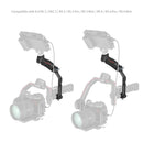 SmallRig Sling Handle for DJI RS 2 / RSC 2 / RS 3 / RS 3 Pro / RS 3 Mini / RS 4 / RS 4 Pro / RS 4 Mini / RS 5  3028E