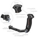 SmallRig Sling Handle for DJI RS 2 / RSC 2 / RS 3 / RS 3 Pro / RS 3 Mini / RS 4 / RS 4 Pro / RS 4 Mini / RS 5  3028E