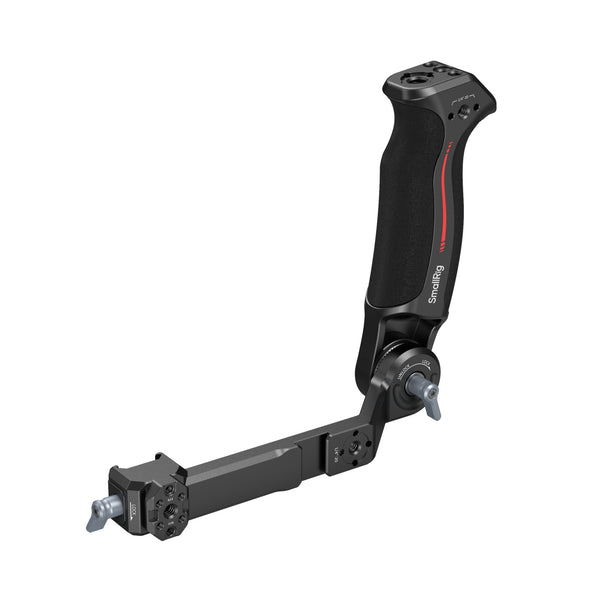 SmallRig Sling Handle for DJI RS 2 / RSC 2 / RS 3 / RS 3 Pro / RS 3 Mini / RS 4 / RS 4 Pro / RS 4 Mini / RS 5  3028E