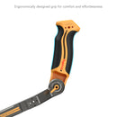 SmallRig Sling Handle for DJI RS 2 / RSC 2 / RS 3 / RS 3 Pro / RS 3 Mini / RS 4 / RS 4 Pro / RS 4 Mini (BumbleBee Edition) 5524