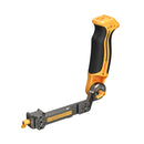 SmallRig Sling Handle for DJI RS 2 / RSC 2 / RS 3 / RS 3 Pro / RS 3 Mini / RS 4 / RS 4 Pro / RS 4 Mini (BumbleBee Edition) 5524