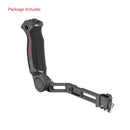 SmallRig Sling Handle for DJI RS 2 / RSC 2 / RS 3 / RS 3 Pro / RS 3 Mini / RS 4 / RS 4 Pro 3028D