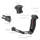 SmallRig Sling Handle for DJI RS 2 / RSC 2 / RS 3 / RS 3 Pro / RS 3 Mini / RS 4 / RS 4 Pro 3028D