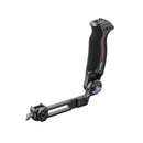 SmallRig Sling Handle for DJI RS 2 / RSC 2 / RS 3 / RS 3 Pro / RS 3 Mini / RS 4 / RS 4 Pro 3028D
