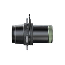 SmallRig SP Air Spotlight 6376