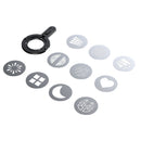 SmallRig SP Air Spotlight 6376