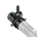SmallRig SP Air Spotlight 6376