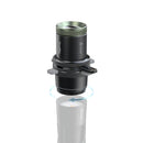 SmallRig SP Air Spotlight 6376