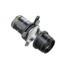 SmallRig SP Air Spotlight 6376
