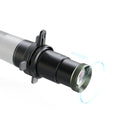 SmallRig SP Air Spotlight 6376