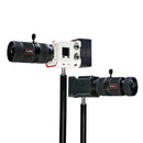 SmallRig SP-mini Spotlight 4939