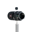 SmallRig SP-mini Spotlight 4939