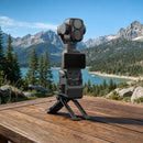 SmallRig Split Filter Kit for DJI Osmo Pocket 4P 6476
