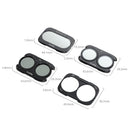 SmallRig Split Filter Kit for DJI Osmo Pocket 4P 6477