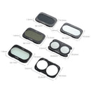 SmallRig Split Filter Kit for DJI Osmo Pocket 4P 6658