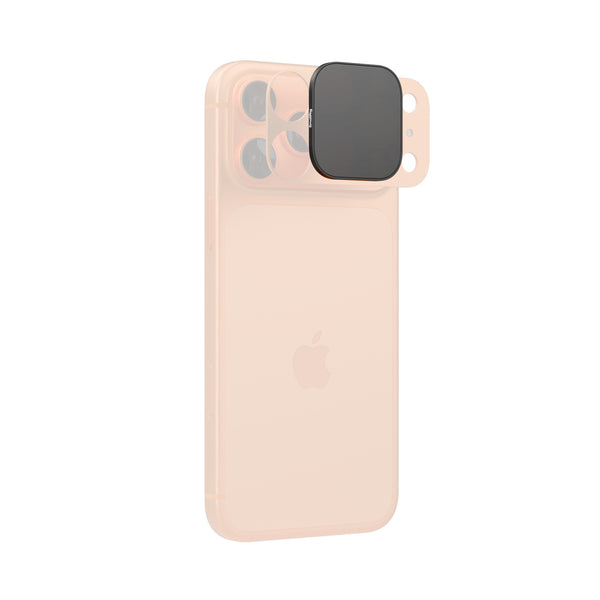 SmallRig Square 1/4 Black Mist Filter 6071