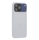 SmallRig Square ND & Black Mist Filter Kit for iPhone 17 Pro (Blue) 6073