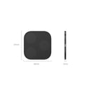 SmallRig Square ND Filter Kit (ND2 to ND16) 6070