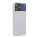 SmallRig Square UV Filter Kit for iPhone 17 Pro Max (Blue) 6068