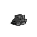 SmallRig SR-MicroSlide Plate Adapter for Arca-Swiss 6915