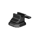 SmallRig SR-MicroSlide Plate Adapter for Arca-Swiss 6915