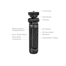 SmallRig SR-RG2 Multifunctional Wireless Shooting Grip 4551