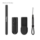 SmallRig SR-RG2 Wireless Remote Controller 5207