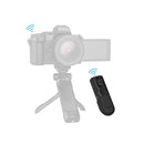 SmallRig SR-RG2 Wireless Remote Controller 5207