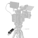 SmallRig SR-RG2 Wireless Remote Controller 5207
