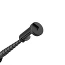 SmallRig ST30 Lite One-Touch Deploy Selfie Stick Tripod 5291