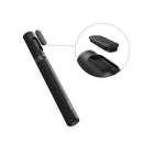 SmallRig ST30 Lite One-Touch Deploy Selfie Stick Tripod 5291
