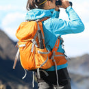 SmallRig ST30 Lite One-Touch Deploy Selfie Stick Tripod 5291