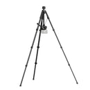 SmallRig "Stalite" AP-21 Portable Photo Tripod 5351