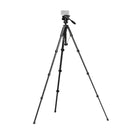 SmallRig "Stalite" AP-21 Portable Photo Tripod 5351