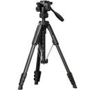 SmallRig "Stalite" AP-21 Portable Photo Tripod 5351