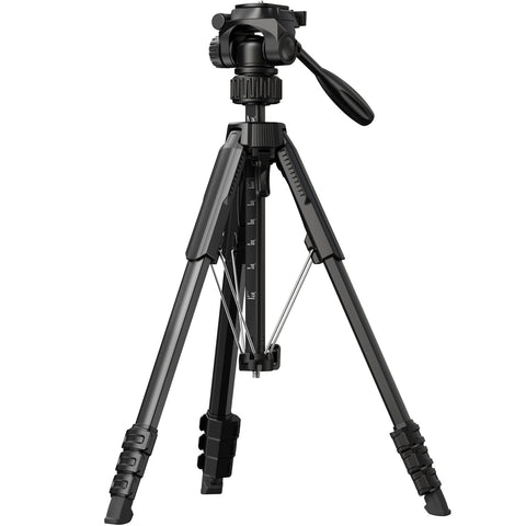 SmallRig "Stalite" AP-21 Portable Photo Tripod 5351