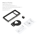 SmallRig Standard Cage Kit for iPhone 18 Pro 6900