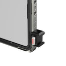 SmallRig Standard Cage Kit for iPhone 18 Pro Max 6901