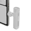 SmallRig Standard Cage Kit for iPhone 18 Pro Max 6901