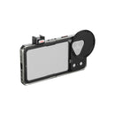 SmallRig Standard Cage Kit for iPhone 18 Pro Max 6901