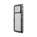 SmallRig Standard Cage Kit for iPhone 18 Pro Max 6901