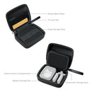 SmallRig Storage Bag for Action Cameras 5917