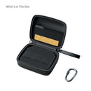 SmallRig Storage Bag for Action Cameras 5917