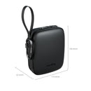SmallRig Storage Bag for Action Cameras 5917