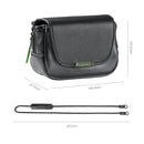 SmallRig Storage Bag for Camera (Black) 5673