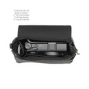 SmallRig Storage Bag for Camera (Black) 5673